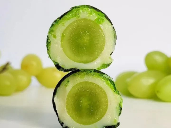 (Apenas Retirada) Açaí 770ml