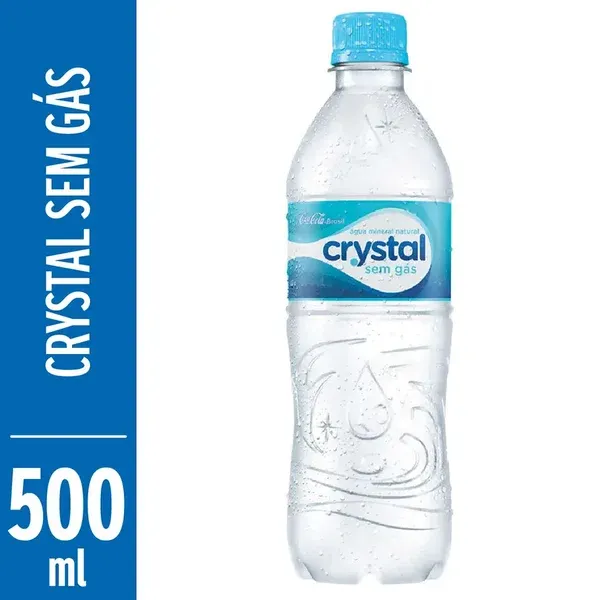 (Apenas Retirada) Açaí 770ml