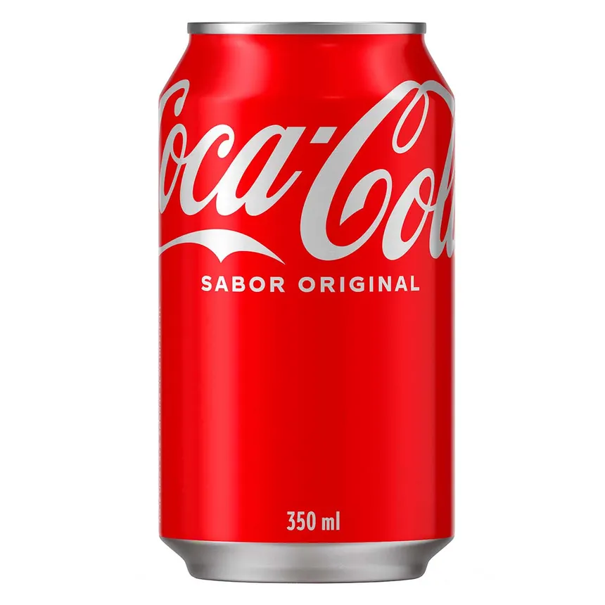 (Apenas Retirada) Açaí 770ml